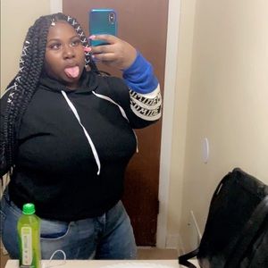 Meet your Posher, Tamira